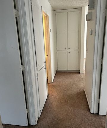 2nd image of 2044 S Cain St