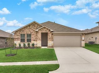 13924 Payette Arbor Ct, Conroe, TX 77384