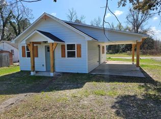 115 Roper Cir, Moncks Corner, SC 29461