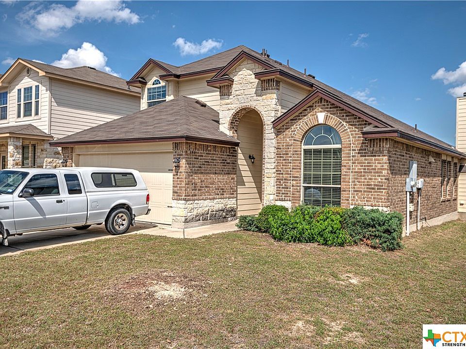 1st image of 6604 Katy Creek Ln