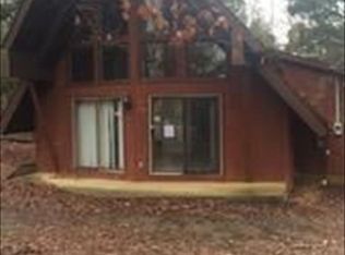 63 Bluebird Rd, Brandenburg, KY 40108