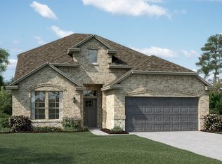 604 Pinehurst Rd, Red Oak, TX 75154