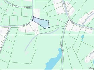 118 Cornflower Ln, Milford, PA 18337
