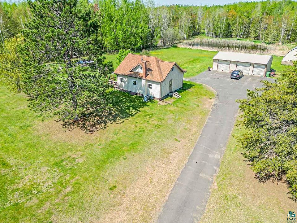 1st image of 3581 Orourke Rd