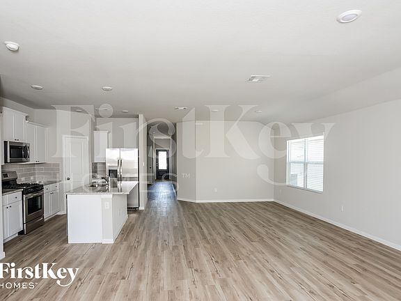 3rd image of 6742 Hatchery Way
