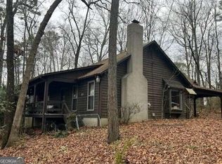 1524 Huntington Dr, Marietta, GA 30066