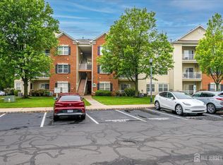 311 Coppola Dr, South Plainfield, NJ 07080