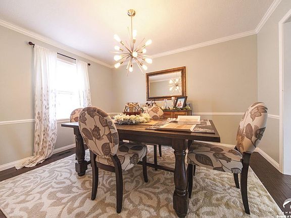 2617 W 27th Terr Lawrence, KS listing photo #5