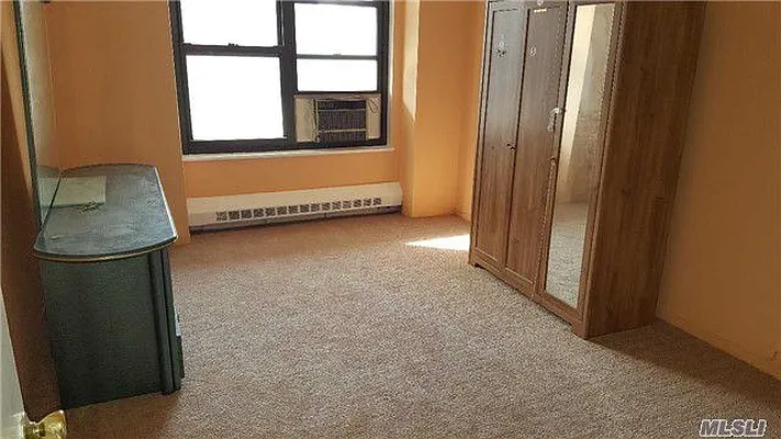 Sold by Exit Kingdom Realty | media 10