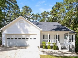 9229 Tarnwood Ln, Villa Rica, GA 30180