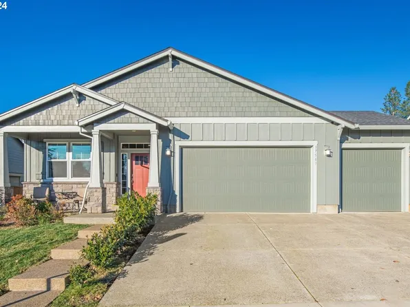 37587 Keta St, Sandy, OR 97055