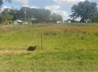 Va Ln, Wauchula, FL 33873