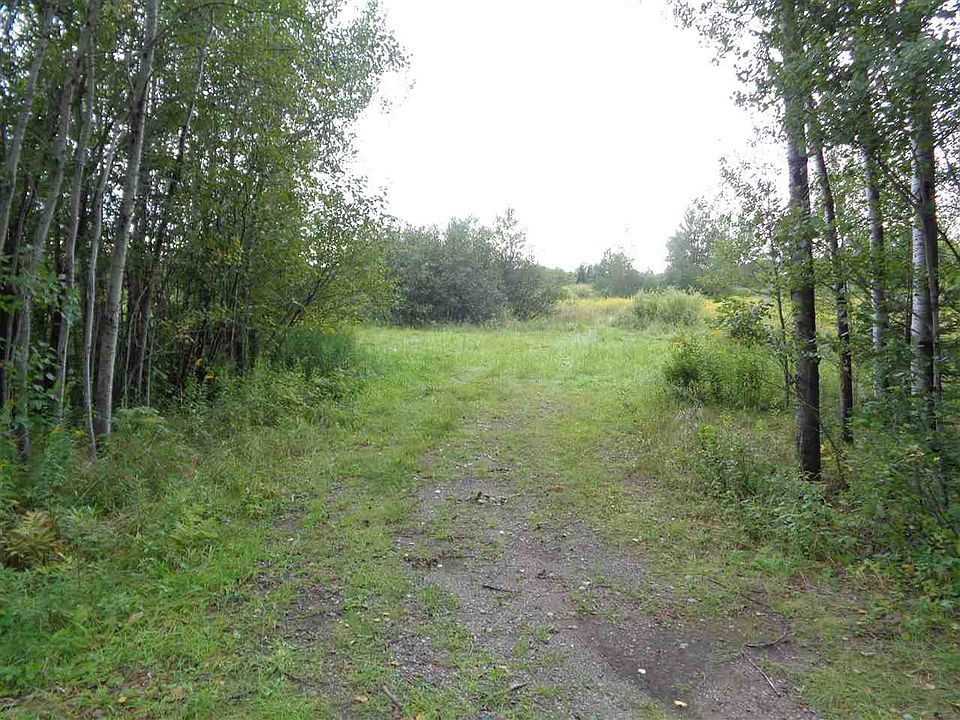 1st image of +/-39.97 Acres Johns Ln