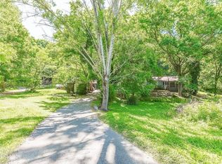 951 Ringgold Rd, La Fayette, GA 30728