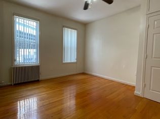 4512 11th Ave #2R, Brooklyn, NY 11219