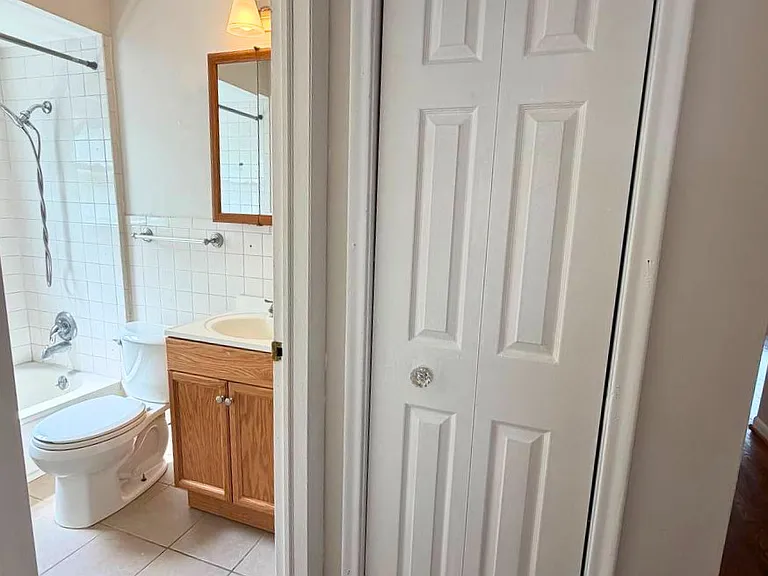 29537 Hazelwood St — Photo 10