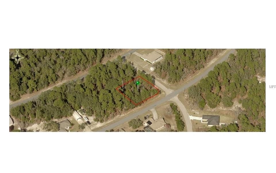 1st image of 7960 N Triana Dr