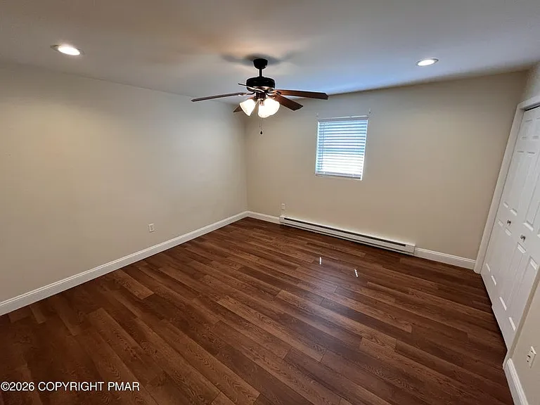 31 Hemlock Dr — Photo 22