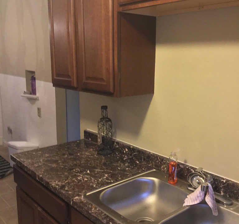 2nd image of 2302 Westwood Northern Blvd