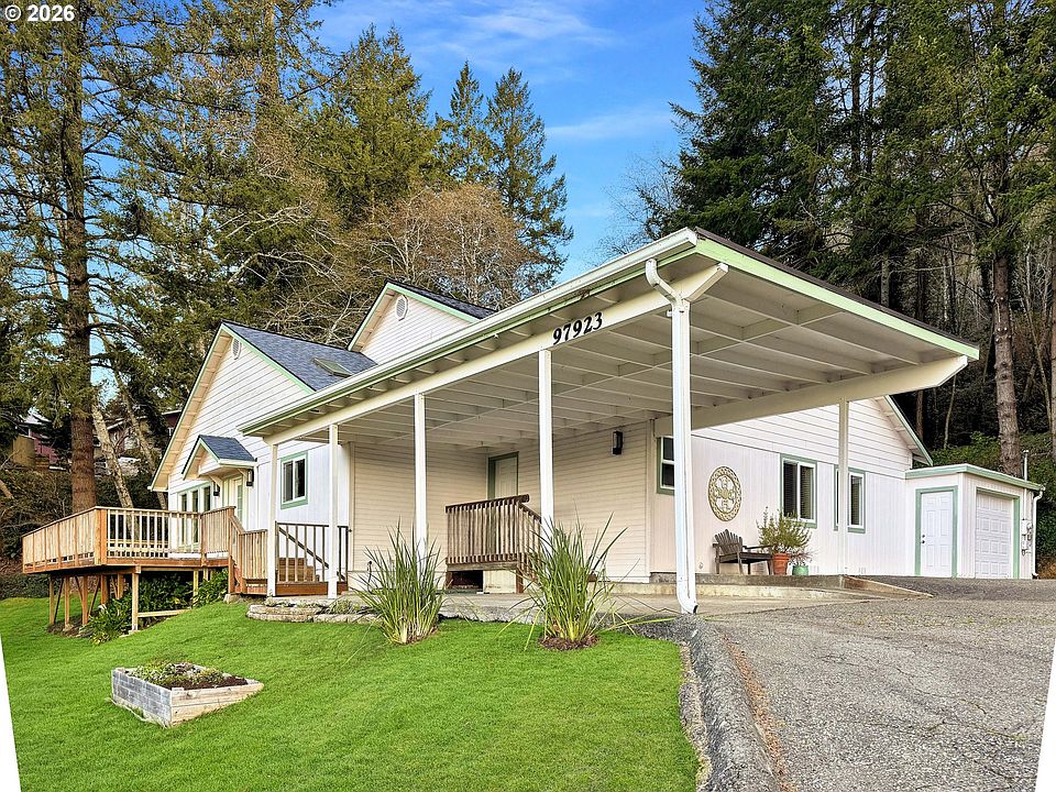 1st image of 97923 Payne Rd