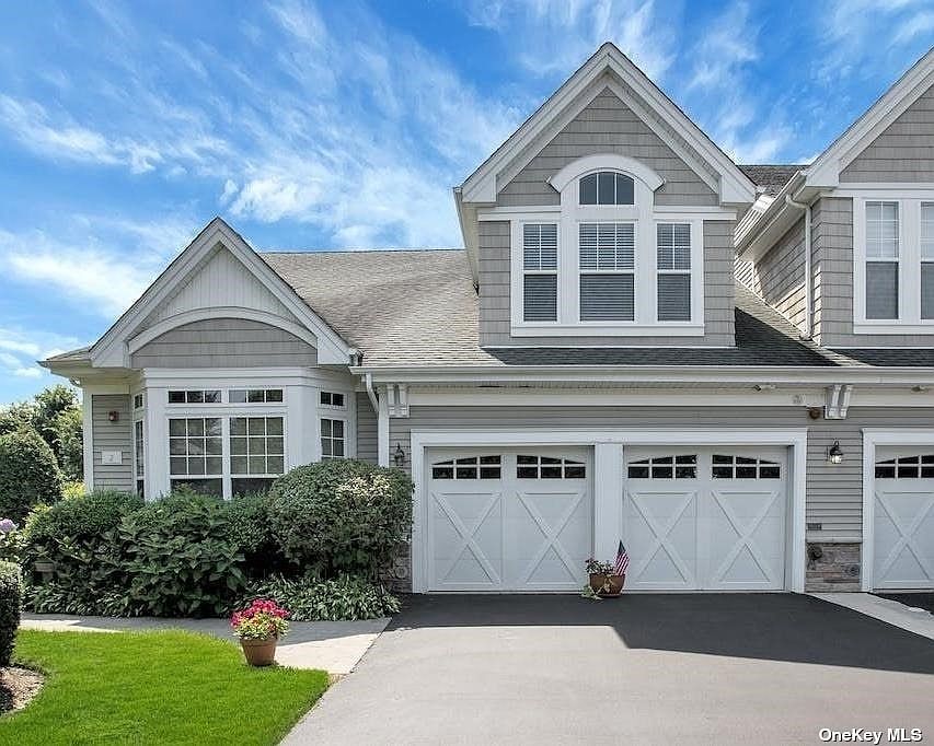 2 Symphony Drive UNIT 2, Lake Grove, NY 11755 Zillow