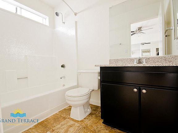 2nd image of 3779 E 11th St APT 102