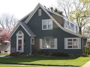 7749 6th Ave, Kenosha, WI 53143