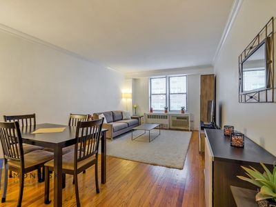 150 E 27th St APT 5E, New York, NY, 10016