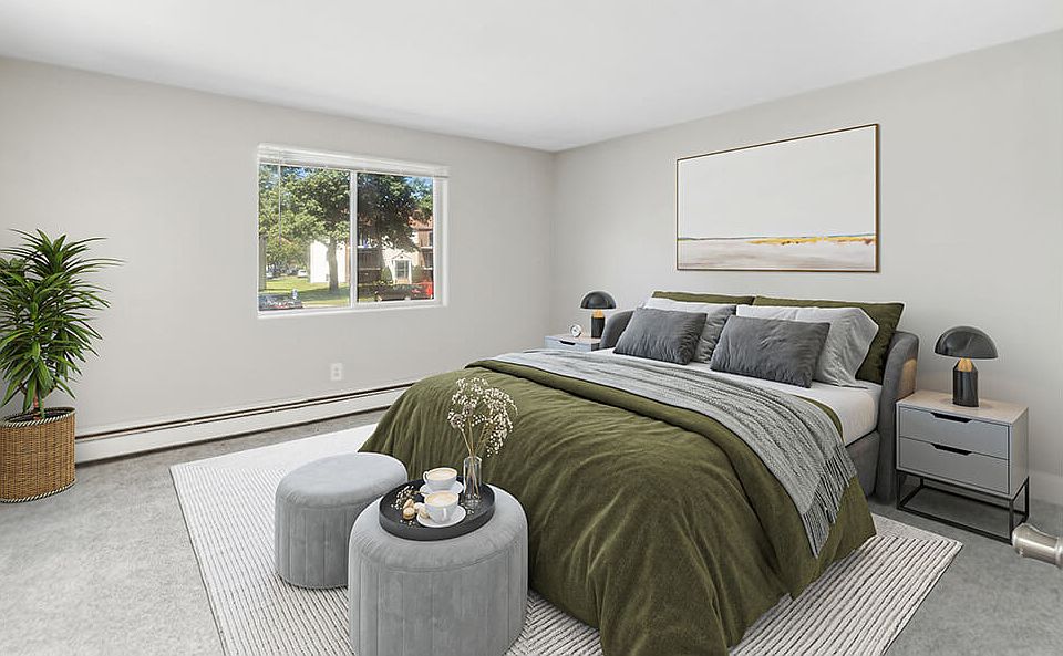 Village at Marshfield 738 Plain St Marshfield MA Zillow