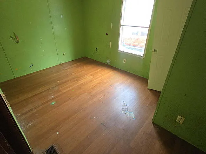 3500 N Dirksen Pkwy #66 — Photo 3