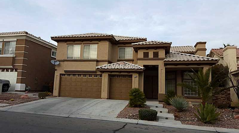 1st image of 4666 El Camino Cabos Dr #0