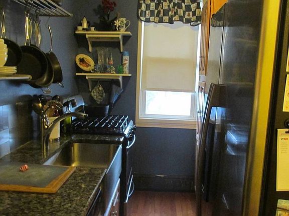 3rd image of 5405 Avenue S