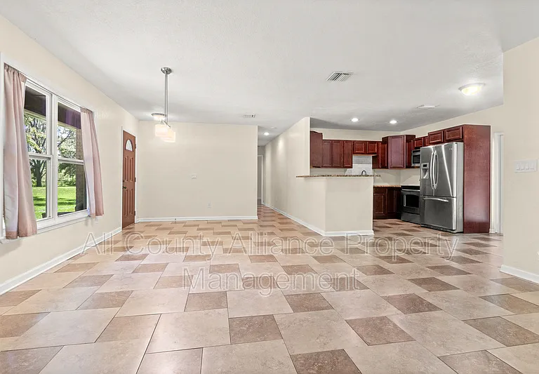 29828 Cooper Rd — Photo 3