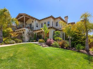 284 Ventana Way, Aptos, CA 95003