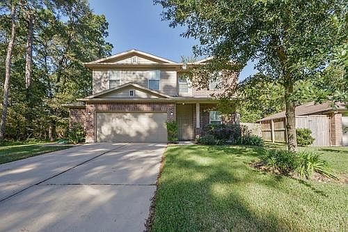 2nd image of 18711 Summer Anne Dr