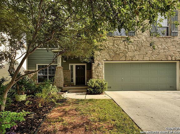 5th image of 203 Willow Grove Dr