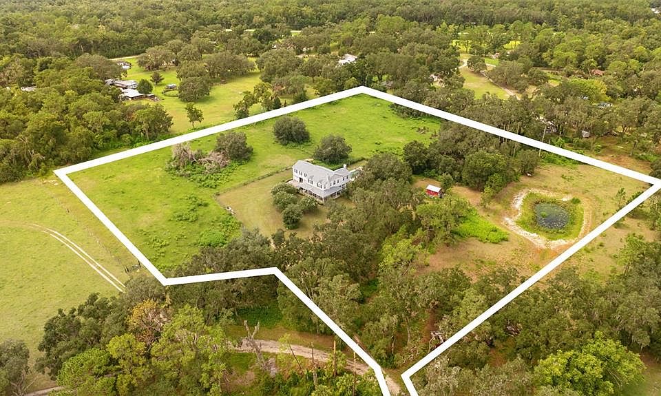 1st image of 13621 MCINTOSH ROAD