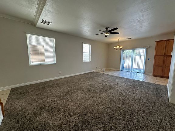 3rd image of 5676 Rainbow Creek Ct