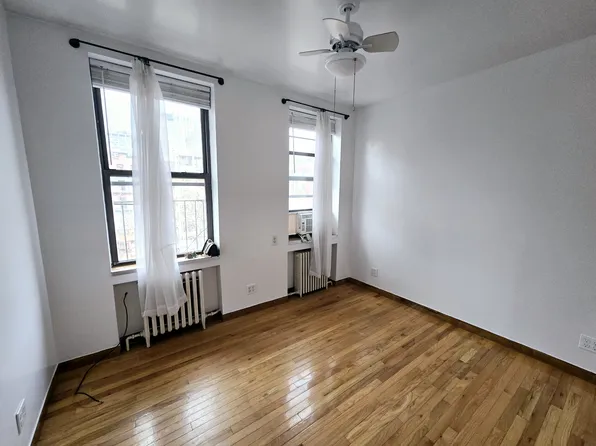 97 Allen Street image 1 of 3