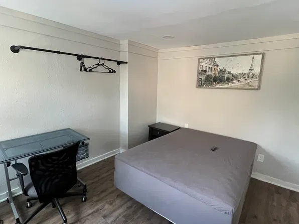 2138 Wilkens Ave #2, Baltimore, MD 21223