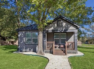 605 N Meyer St, Sealy, TX 77474