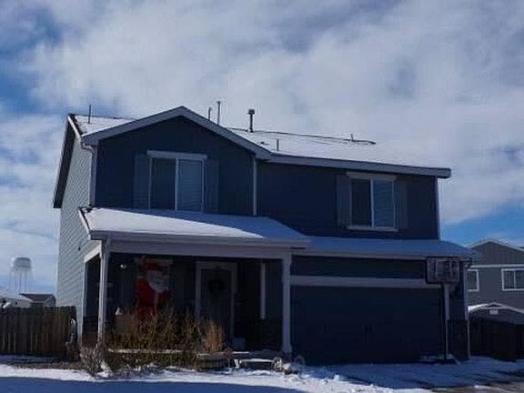 3rd image of 47296 Clover Ave
