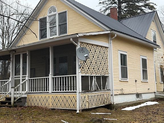 2nd image of 4168 Darling Hill Road