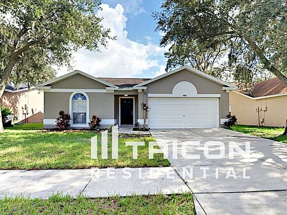2nd image of 1205 Tiger Wood Ct