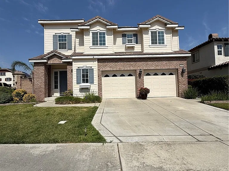 5425 Turin Way — Photo 3
