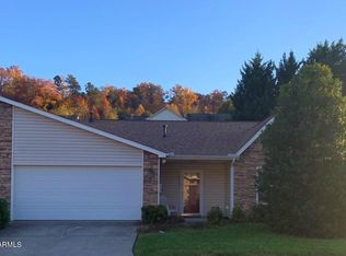 9922 Villa Ridge Way, Knoxville, TN 37932