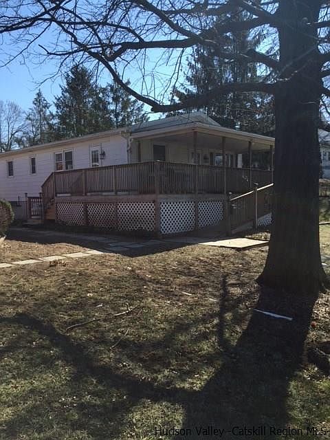 1st image of 34 York Street
