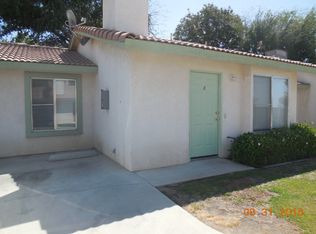 5916 Auburn St, Bakersfield, CA 93306