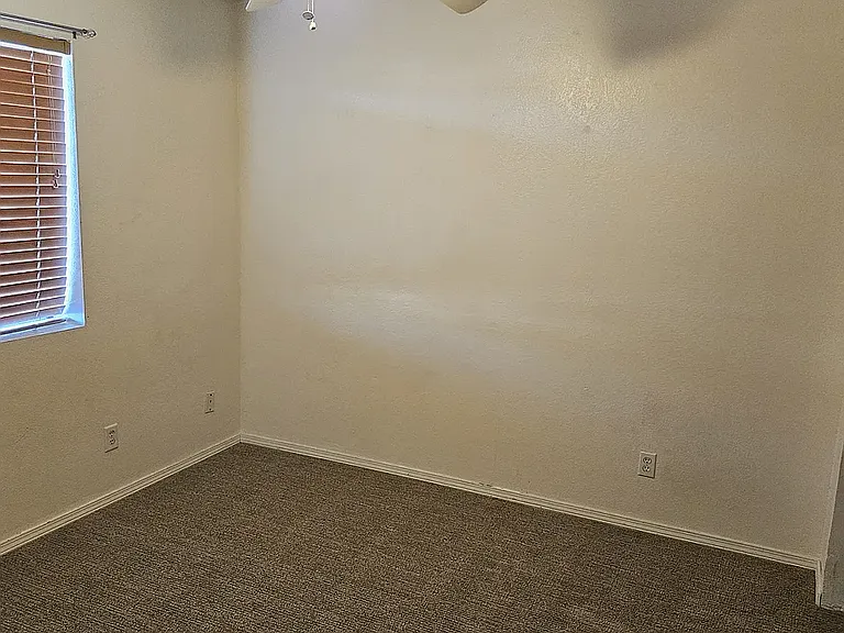 3060 Talley Dr — Photo 10