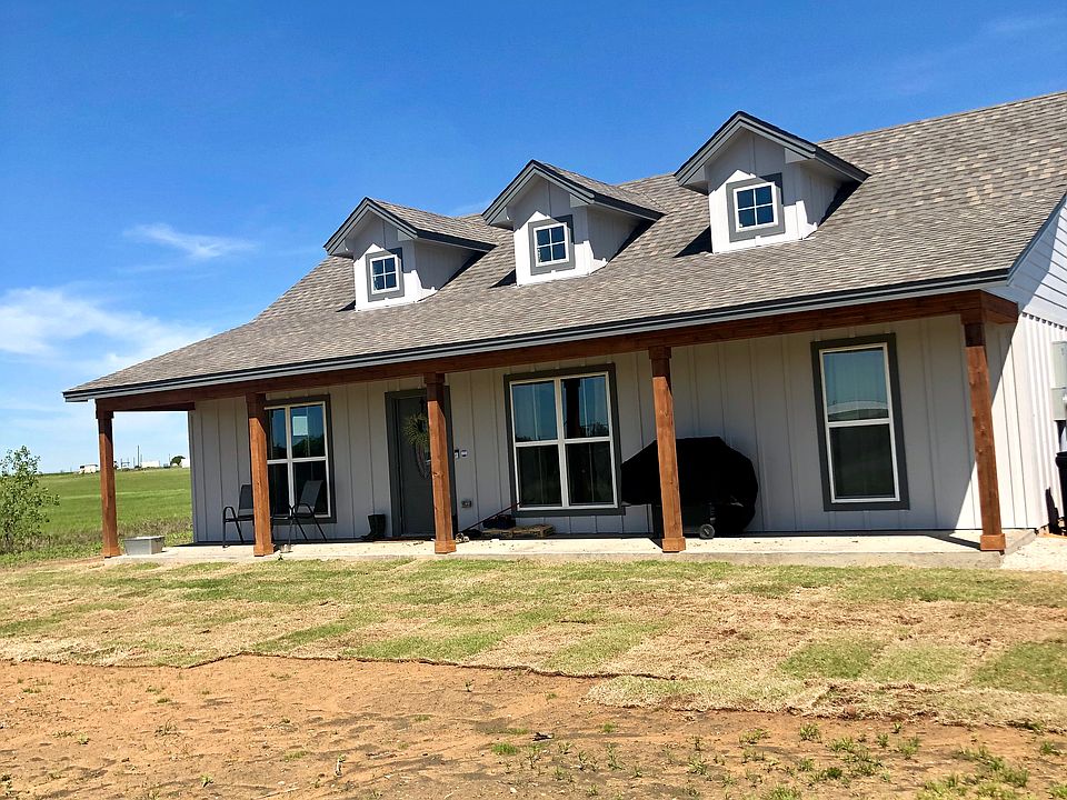 1st image of 6401 County Road 313a